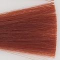Aquarely 100ml Haarkleur midden titiaan koper blond - 7T - Aquarely