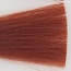 Aquarely 100ml Itely Aquarely - Haarkleur Midden titiaan koper blond (7T)