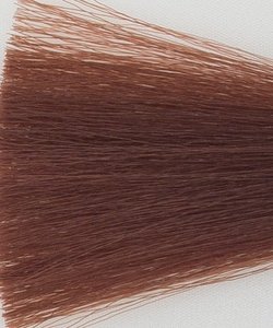 Haarkleur midden goud koper blond - 7RD - Aquarely