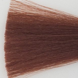 Haarkleur midden goud koper blond - 7RD - Aquarely
