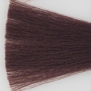 Itely Haarverf - Itely Aquarely - Haarkleur bruin warm chocolade bruin (4CP) - Itely Hairfashion | Itely Hairfashion