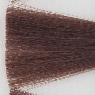 Haarkleur licht bruin chocolade - 5CH - Aquarely