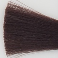 Aquarely 100ml Haarkleur donker bruin chocolade - 3CH - Aquarely