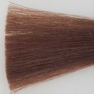 Haarkleur donker karamel blond - 6CA - Aquarely