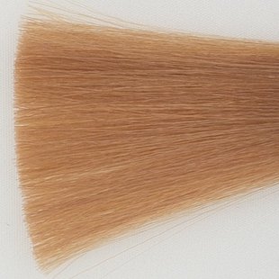 Haarkleur zeer licht sahara blond - 9CL - Aquarely