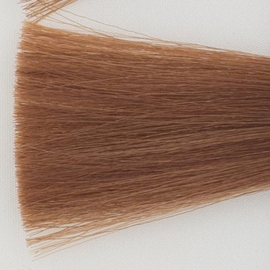 Aquarely 100ml Haarkleur licht savanne blond - 8CL - Aquarely