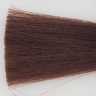 Haarkleur licht sandelwood bruin - 5CL - Aquarely