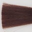 Aquarely 100ml Aquarely - Haarkleur Licht sandelwood bruin (5CL)