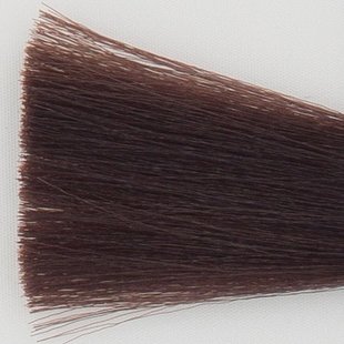 Haarkleur midden amazone bruin - 4CL - Aquarely