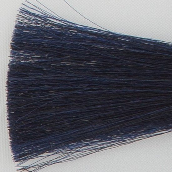 Hertog foto zijde Itely Haarverf - Itely Aquarely - Haarkleur Zwart cendré (1C) - Itely  Hairfashion | Itely Hairfashion