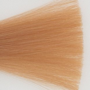Haarkleur zeer licht goud blond - 9D - Aquarely