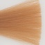 Aquarely 100ml Haarkleur zeer licht goud blond - 9D - Aquarely