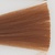 Aquarely 100ml Haarkleur licht goud blond - 8D - Aquarely