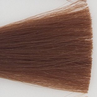 Haarkleur midden goud blond - 7D - Aquarely