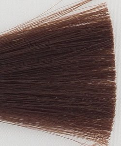 Haarkleur donker goud blond - 6D - Aquarely