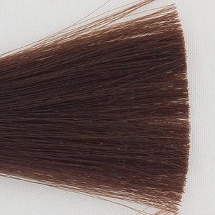 Haarkleur donker goud blond - 6D - Aquarely