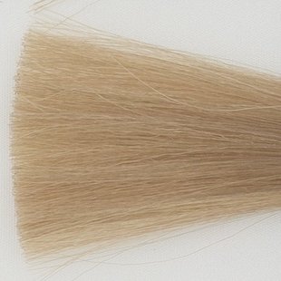 Haarkleur ultra licht mat blond - 10I - Aquarely