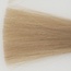Aquarely 100ml Itely Aquarely - Haarkleur Ultra licht mat blond (10I)