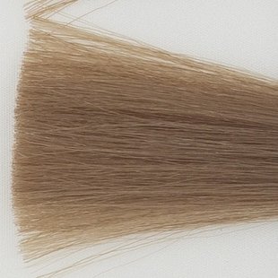 Haarkleur zeer licht mat blond - 9I - Aquarely