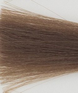 Haarkleur licht mat blond - 8I - Aquarely