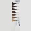Aquarely 100ml Haarkleur midden mat blond - 7I - Aquarely