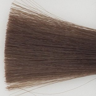 Haarkleur midden mat blond - 7I - Aquarely