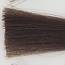 Aquarely 100ml Aquarely - Haarkleur Donker mat blond (6I)