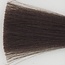 Aquarely 100ml Haarkleur licht mat bruin - 5I - Aquarely