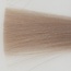 Aquarely 100ml Haarkleur ultra licht rook blond - 10K - Aquarely