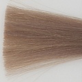 Aquarely 100ml Haarkleur zeer licht rook blond - 9K - Aquarely