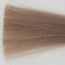 Aquarely 100ml Aquarely - Haarkleur Zeer licht rook blond (9K)
