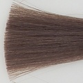 Aquarely 100ml Haarkleur midden rook blond - 7K - Aquarely