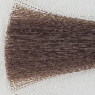 Haarkleur midden rook blond - 7K - Aquarely