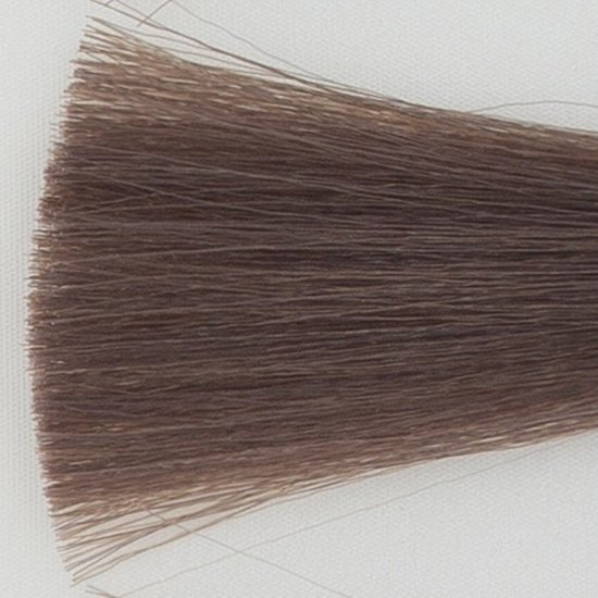Aquarely 100ml Haarkleur midden rook blond - 7K - Aquarely