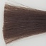 Aquarely 100ml Itely Aquarely - Haarkleur Donker rook blond (6K)