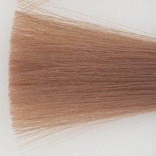 Haarkleur zeer licht blond beige - 9B - Aquarely