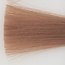 Aquarely 100ml Itely Aquarely - Haarkleur Zeer licht blond beige (9B)