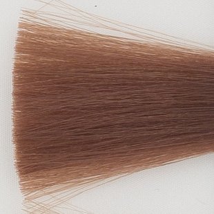 Haarkleur licht blond beige - 8B - Aquarely