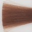 Aquarely 100ml Aquarely - Haarkleur Licht blond beige (8B)