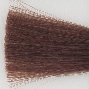 Haarkleur midden blond beige - 7B - Aquarely