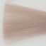 Aquarely 100ml Aquarely - Haarkleur Ultra licht blond cendre-as (10C)