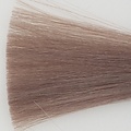 Aquarely 100ml Haarkleur licht blond cendre-as - 8C - Aquarely
