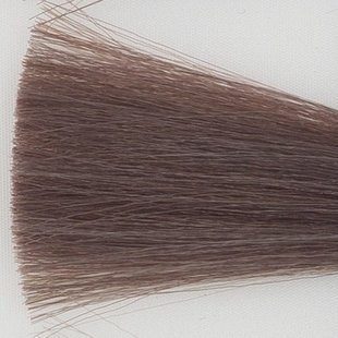 Haarkleur midden blond cendre-as - 7C - Aquarely