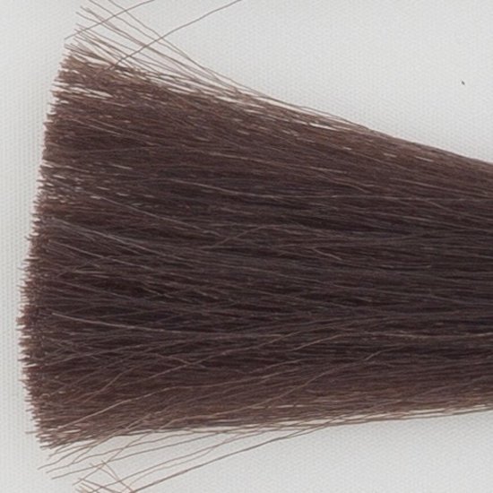 Chip Gedragen Veroorloven Itely Haarverf - Itely Aquarely - Haarkleur Donker blond cendre-as (6C) -  Itely Hairfashion | Itely Hairfashion
