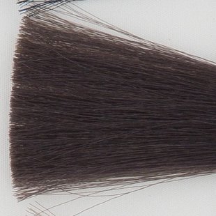 Haarkleur licht bruin cendre-as - 5C - Aquarely