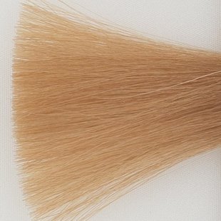 Haarkleur zeer licht blond intensief - 9NI - Aquarely