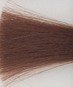 Haarkleur midden blond intensief - 7NI - Aquarely