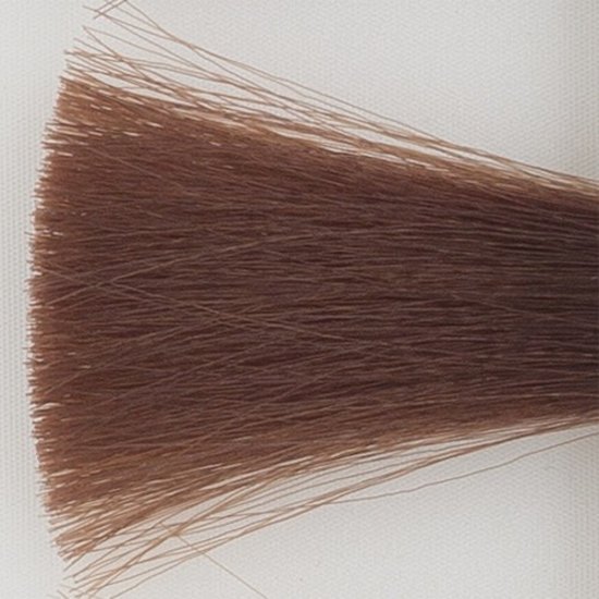 Aquarely 100ml Haarkleur midden blond intensief - 7NI - Aquarely