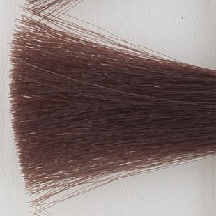 Haarkleur donker blond intensief - 6NI - Aquarely