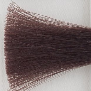 Haarkleur licht bruin intensief - 5NI - Aquarely